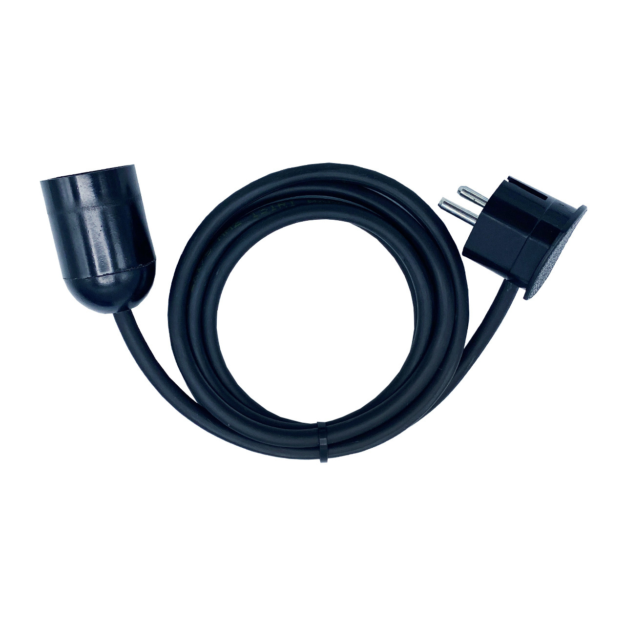 کابل سیار میرا مدل SS.5M