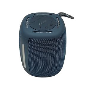 نقد و بررسی اسپیکر بلوتوثی قابل حمل ایلون مدل PS107 توسط خریداران