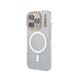 Syndee case for Apple iPhone 13 Pro