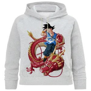 هودی پسرانه کد C 423 مدل ناراتو