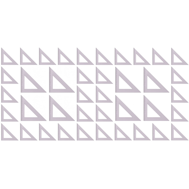 گونیا پنگوئن مدل کریستالی مهندسی بسته 40 عددی