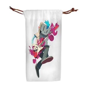 کیف عینک مدل هیپ هاپ کد 135 BBB