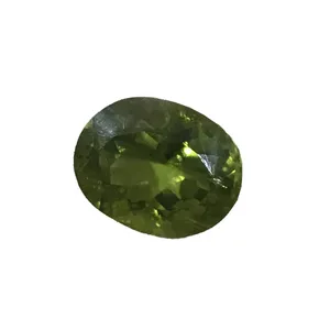 سنگ زبرجد مدل 5039