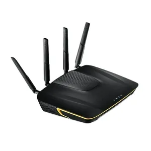 اکسس پوینت زایکسل مدل NBG 6816