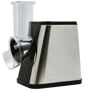 رنده برقی مدل 9560-550W