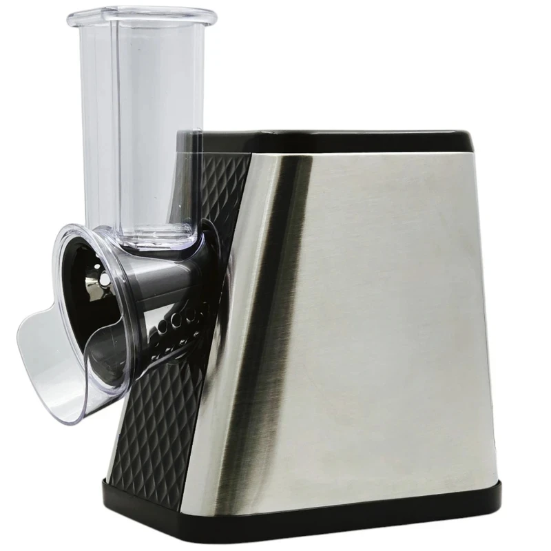 رنده برقی مدل 9560-550W