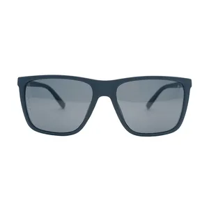 عینک آفتابی مربعی مورل مدل   78092C4POLARIZED