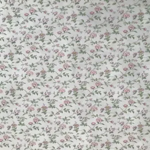 کاغذ دیواری مدل SM30403