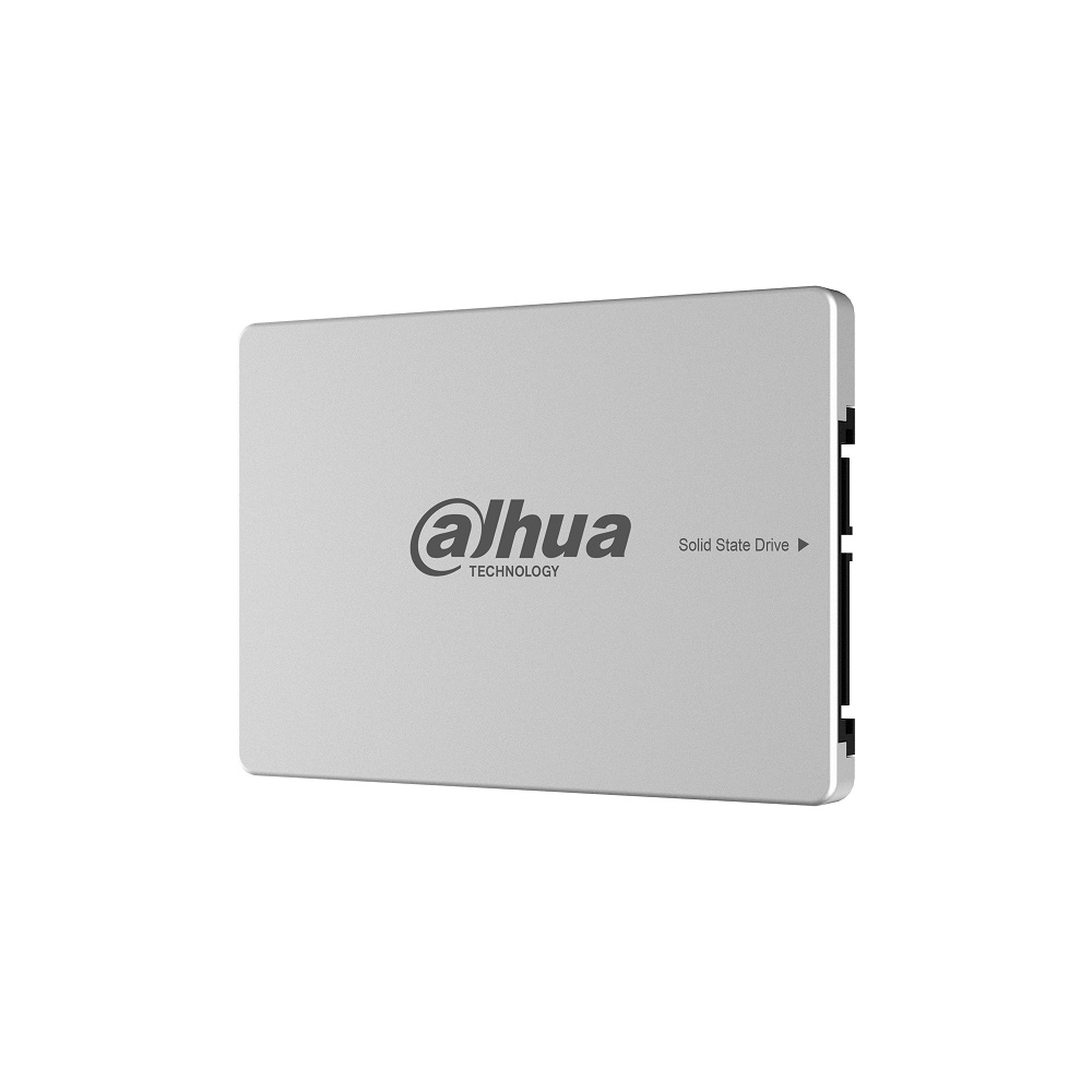 اس اس دی اینترنال داهوا مدل DHI-SSD-S810GS480G ظرفیت 480 گیگابایت