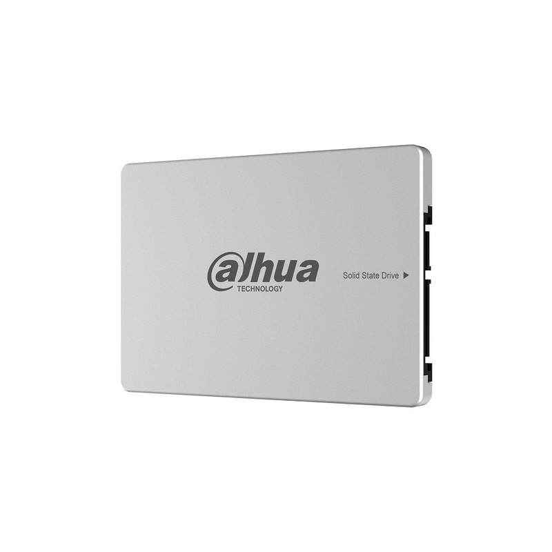 اس اس دی اینترنال داهوا مدل DHI-SSD-S810G960G ظرفیت 960 گیگابایت