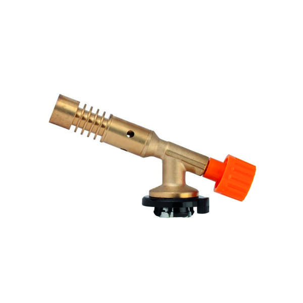 سرپیک شعله افکن مدل K707