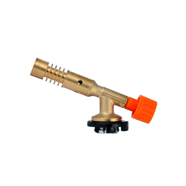 سرپیک شعله افکن مدل K707