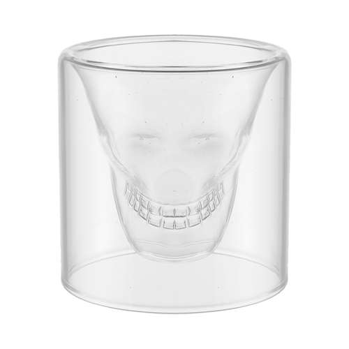 لیوان مدل دوجداره کد SK-Gss222