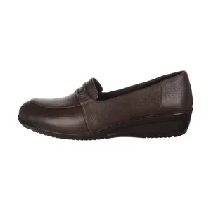 کفش روزمره زنانه مدل 96-65214 آذر پلاس