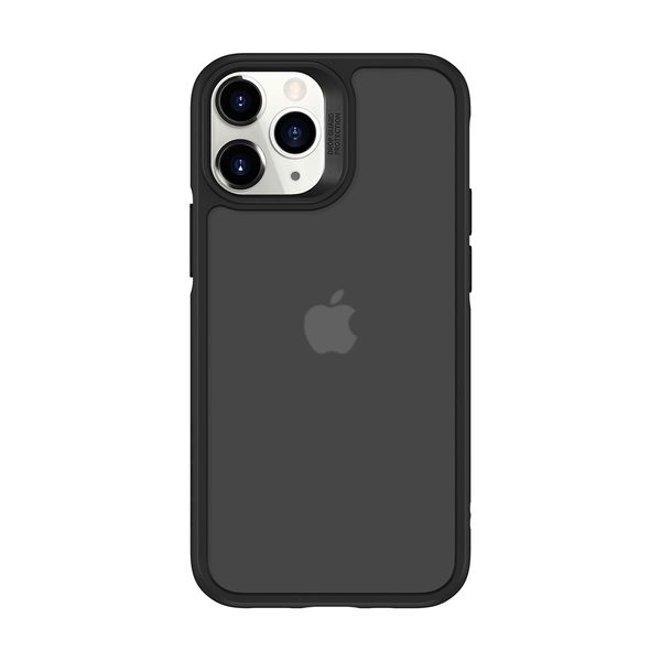 کاور ای اِس آر مدل Ice Shield مناسب برای گوشی موبایل اپل iPhone 12 Pro Max