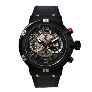 ساعت مچی عقربه‌ای مردانه مدل BIG BANG882888