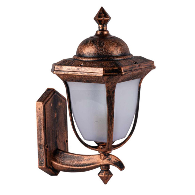 چراغ حیاطی مدل Glow
