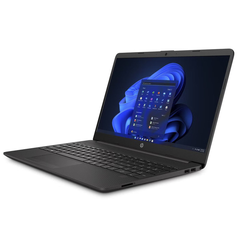 لپ تاپ 15.6 اینچی اچ‌ پی مدل G9 250-i5 1235U 8GB 128SSD - کاستوم شده