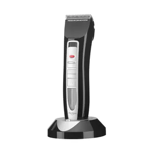 ماشین اصلاح حیوانات شرن بائو مدل PGC-660