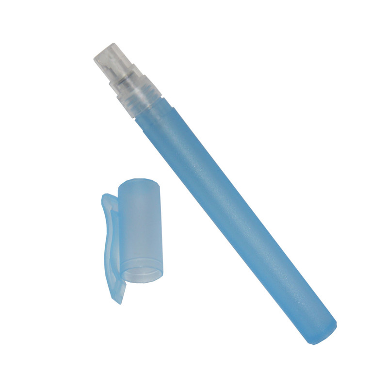 محفظه نگهداری عطر کد 30