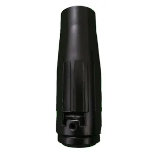 سری نازل کارواش مدل A01