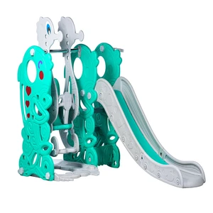 تاب و سرسره طرح دلفین کد 01