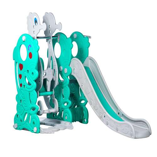 تاب و سرسره طرح دلفین کد 01