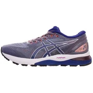 کفش مخصوص دویدن اسیکس مدل GEL-NIMBUS 21 GRBL-1300301