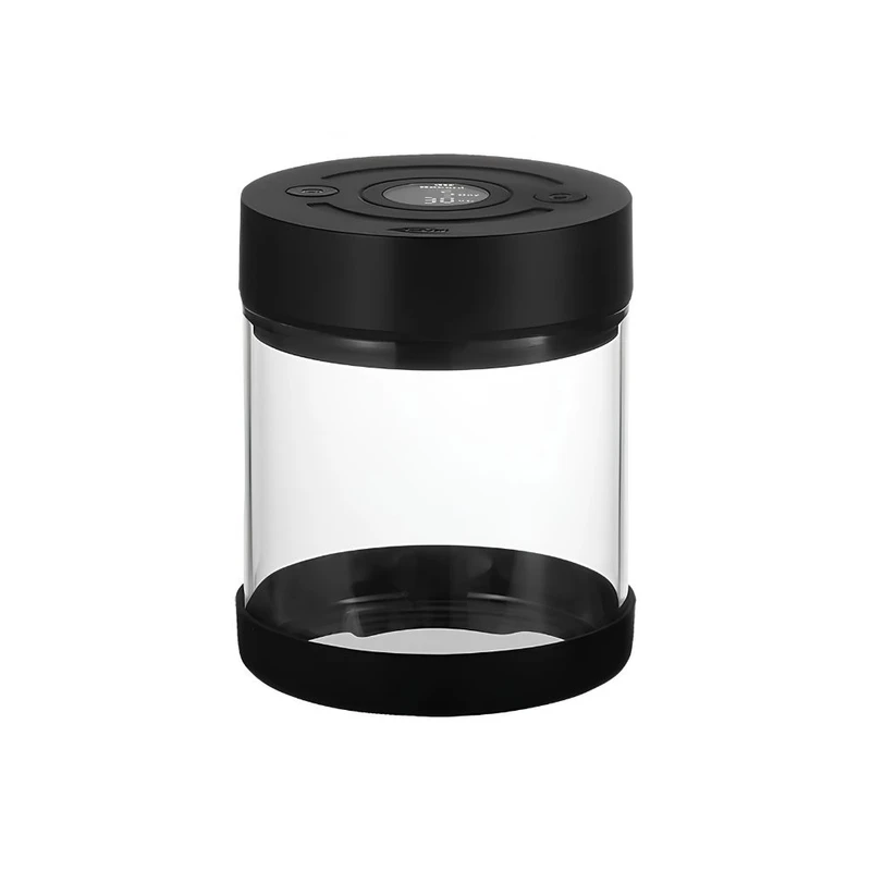 بانکه ایکاپه مدل دیجیتال کد 250g
