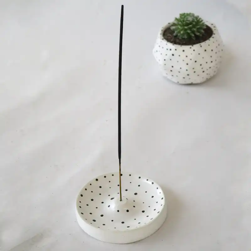 جاعودی مدل خال خالی 01