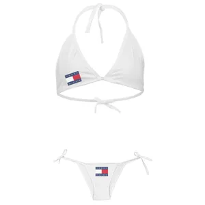 ست شورت و سوتین زنانه مدل 212