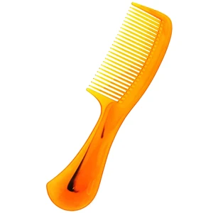 شانه مو کد 3815