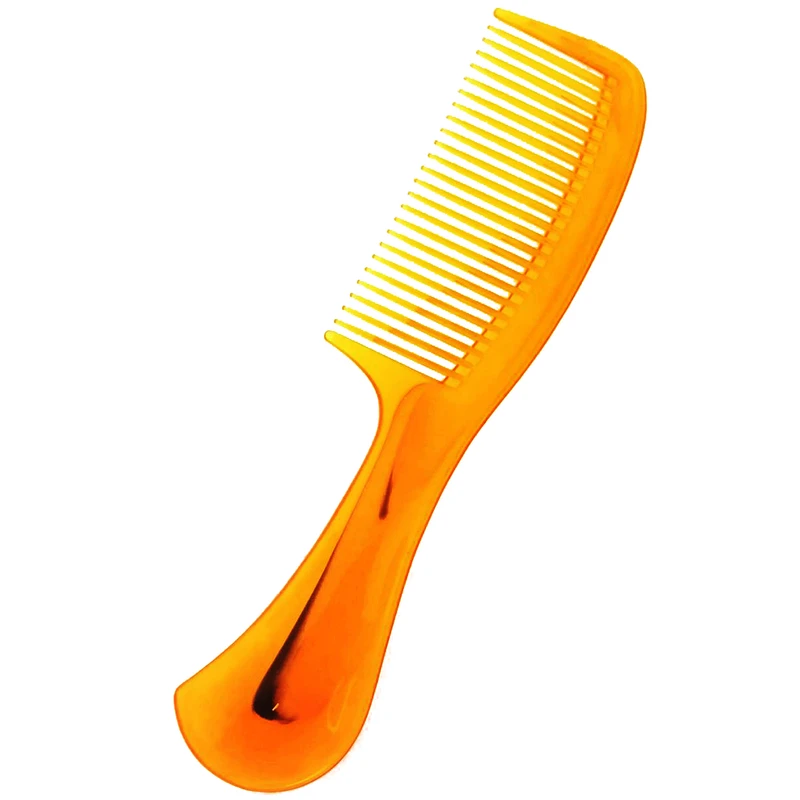 شانه مو کد 3815