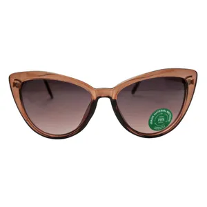 عینک آفتابی زنانه مدل UV400-326-831