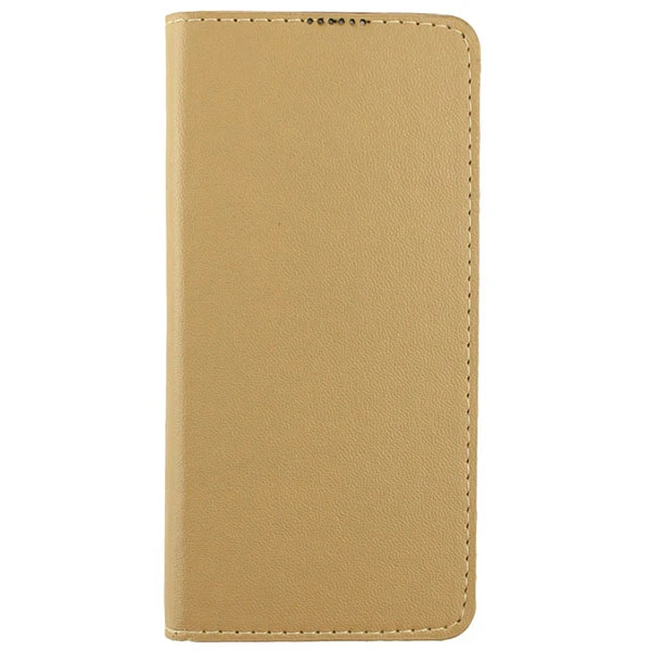 کیف کلاسوری مدل LNZ-12C مناسب برای گوشی موبایل شیائومی Redmi 12C