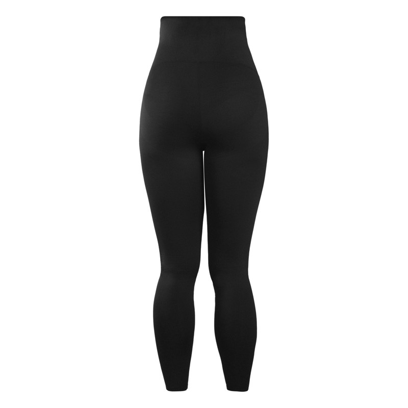 لگینگ ورزشی زنانه مدل GS-M-XD-222453