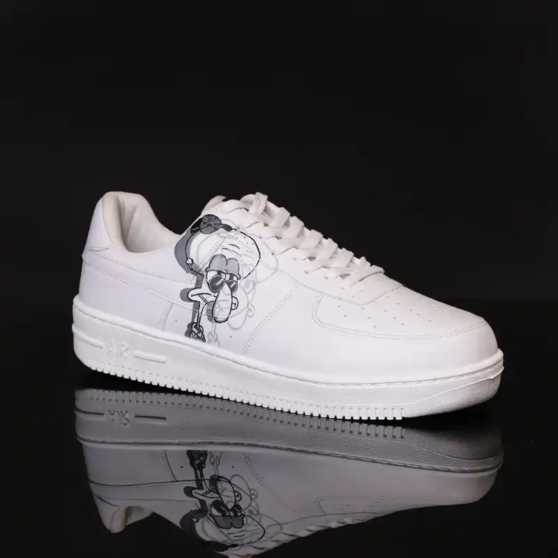 کفش پیاده روی مدل AIR50