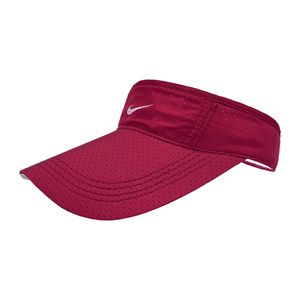 کلاه آفتابگیر مدل نقاب اسپرت N-01