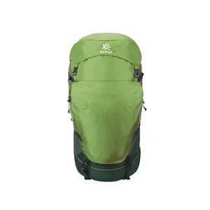 کوله پشتی کایلاس مدل Summit Trekking 