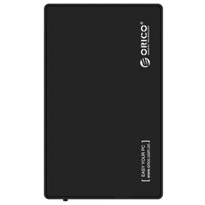 Orico 3588US3 3.5 inch USB 3.0 External HDD Enclosure