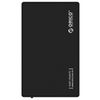 قاب اکسترنال هارددیسک 3.5 اینچی USB 3.0 اوریکو مدل 3588US3