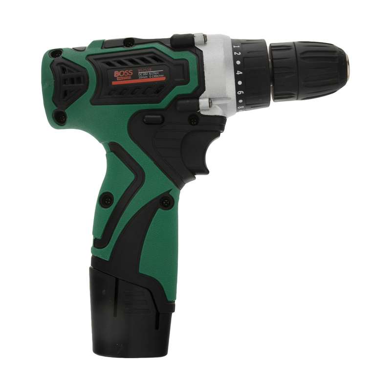 مجموعه 27 عددی دریل پیچ گوشتی و سری باس مدل NEW power style 2021 مجموعه 27 عددی دریل پیچ گوشتی و سری باس مدل NEW power style 2021