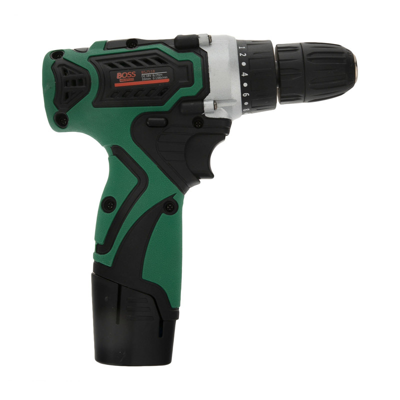 مجموعه 27 عددی دریل پیچ گوشتی و سری باس مدل NEW power style 2021 مجموعه 27 عددی دریل پیچ گوشتی و سری باس مدل NEW power style 2021