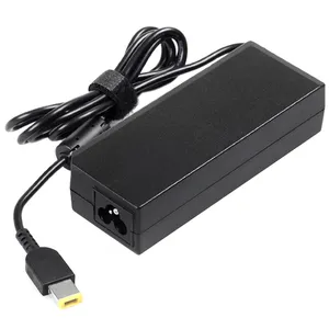  ADLX90NLC3A 20V 4.5A Laptop Charger
