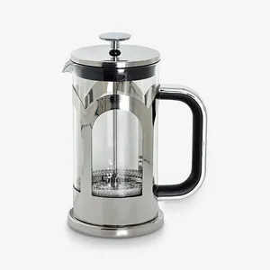 فرنچ پرس یونیک کد 3009