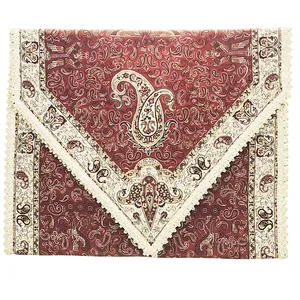 رانر ترمه هاشمی طرح آریانا