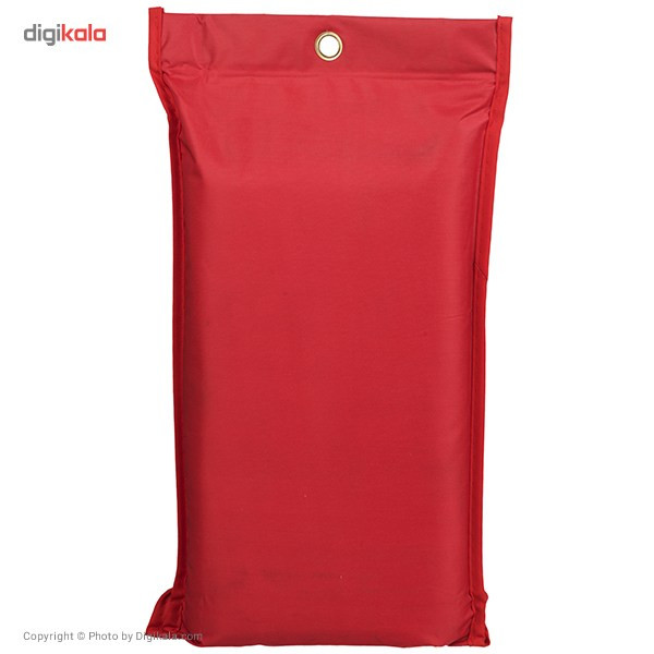 پتوی اطفا حریق مدل 180-120