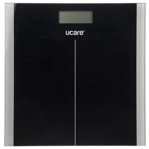 ترازوی دیجیتال یوکر مدل UCL 108