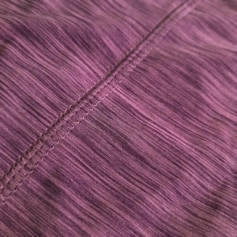 تی شرت ورزشی مردانه مدل مارسل کد 03