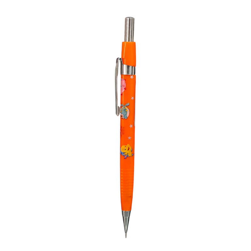 مداد نوکی 0.9 میلی متری تراثلی مدل SA-041